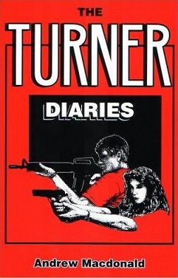 The Turner Diaries