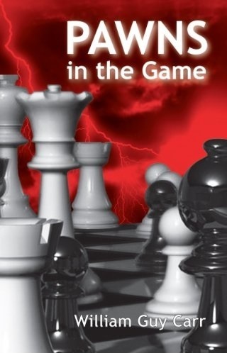 Pawns in the Game