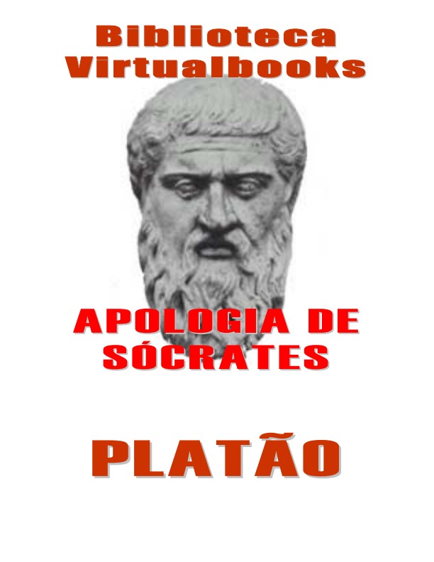 Apologia a Sócrates