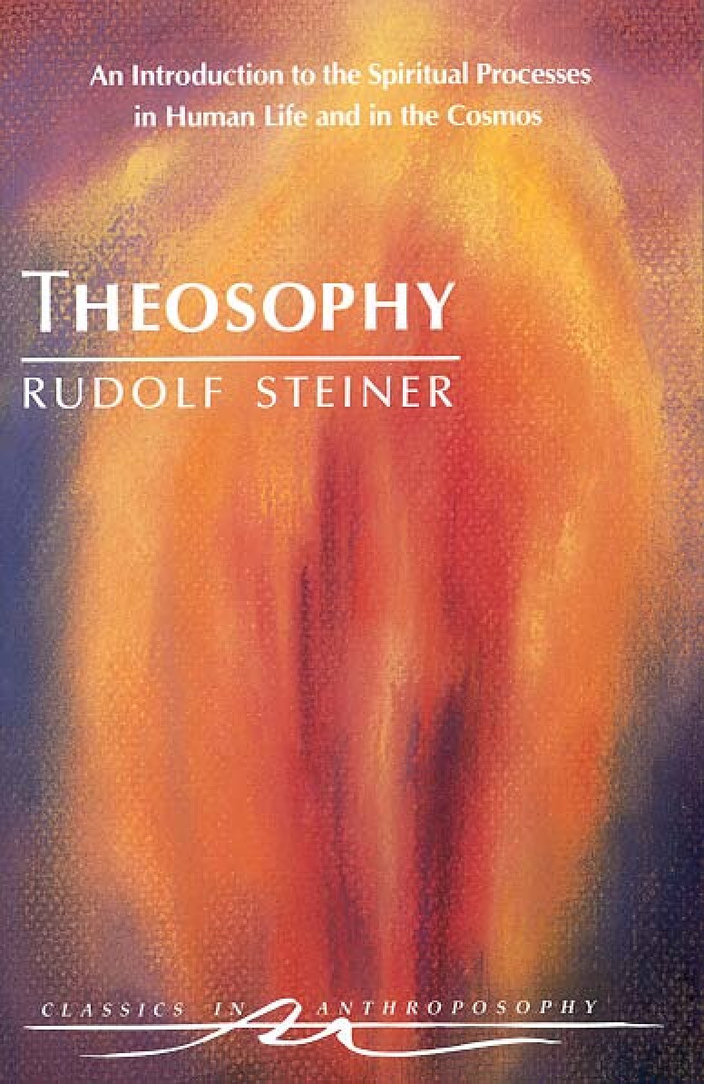 Theosophy