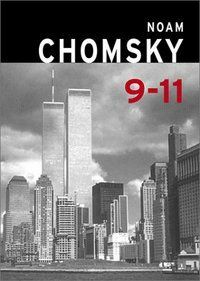 9-11