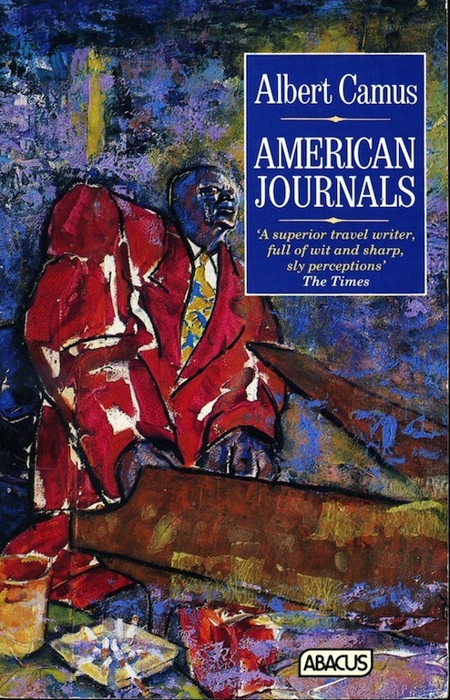 American Journal