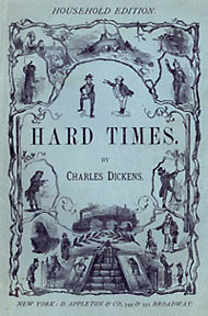 Hard Times