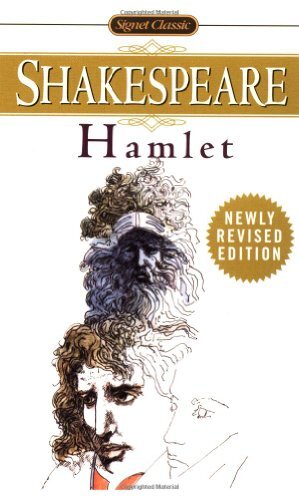 Hamlet