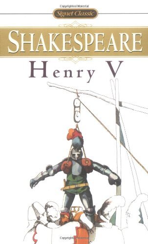 Henry V