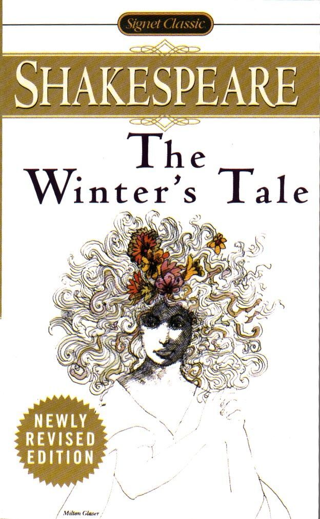 The Winter's Tale