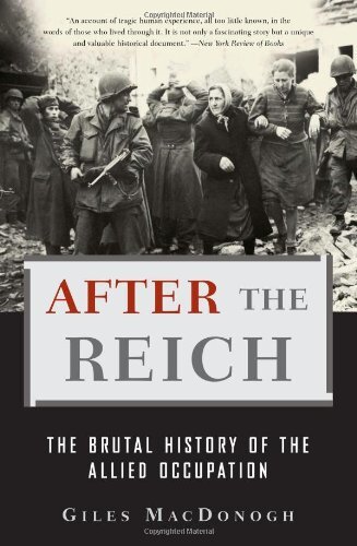 After the Reich