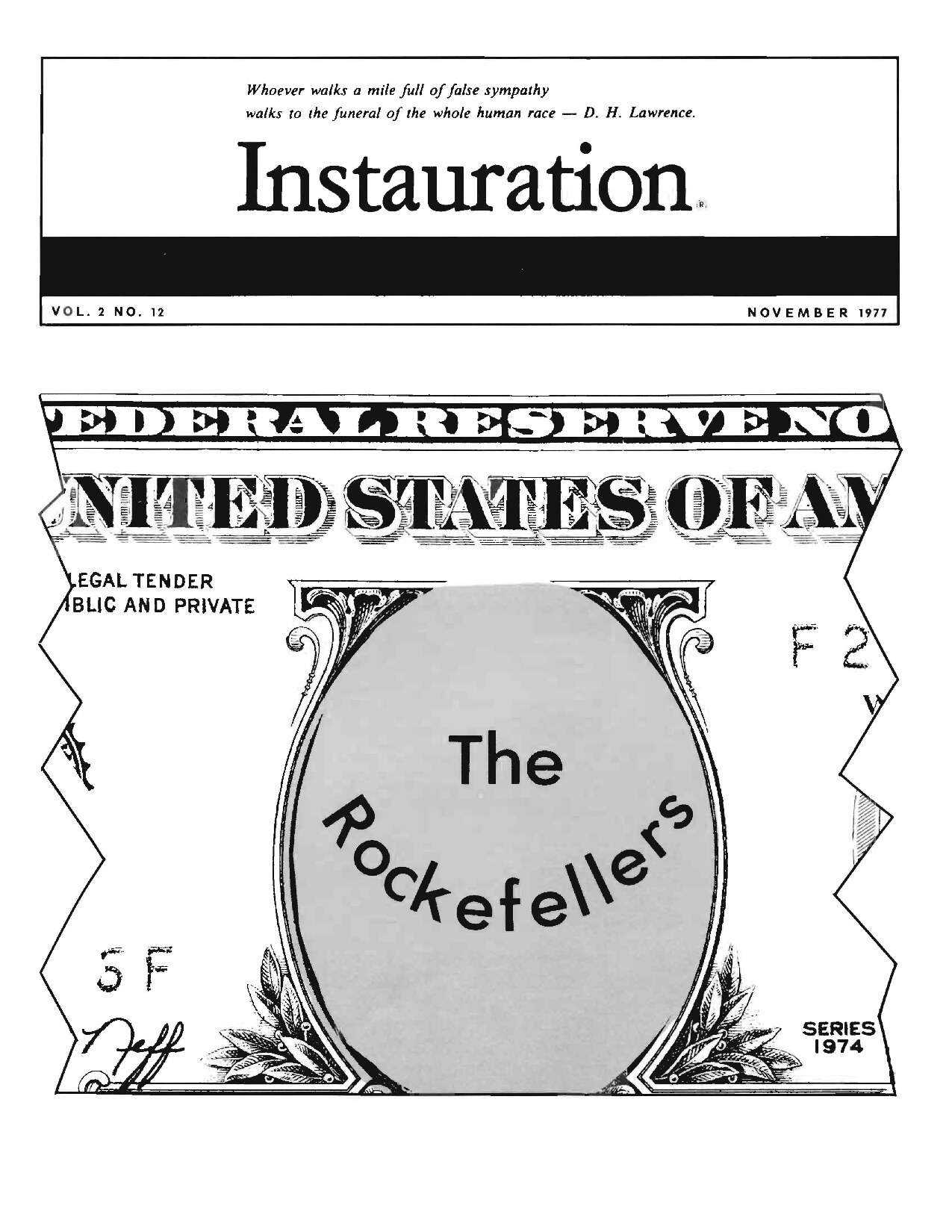 Instauration-1977-11-November-Vol2-No12