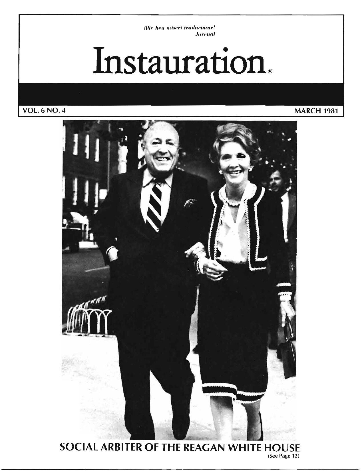 Instauration-1981-03-March-Vol6-No4-pt1