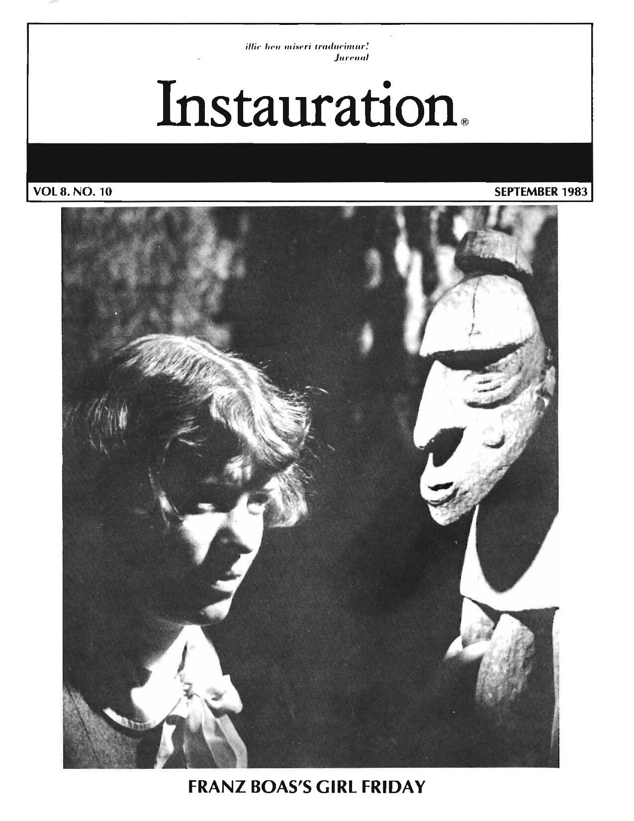 Instauration-1983-09-September-Vol8-No10-pt1