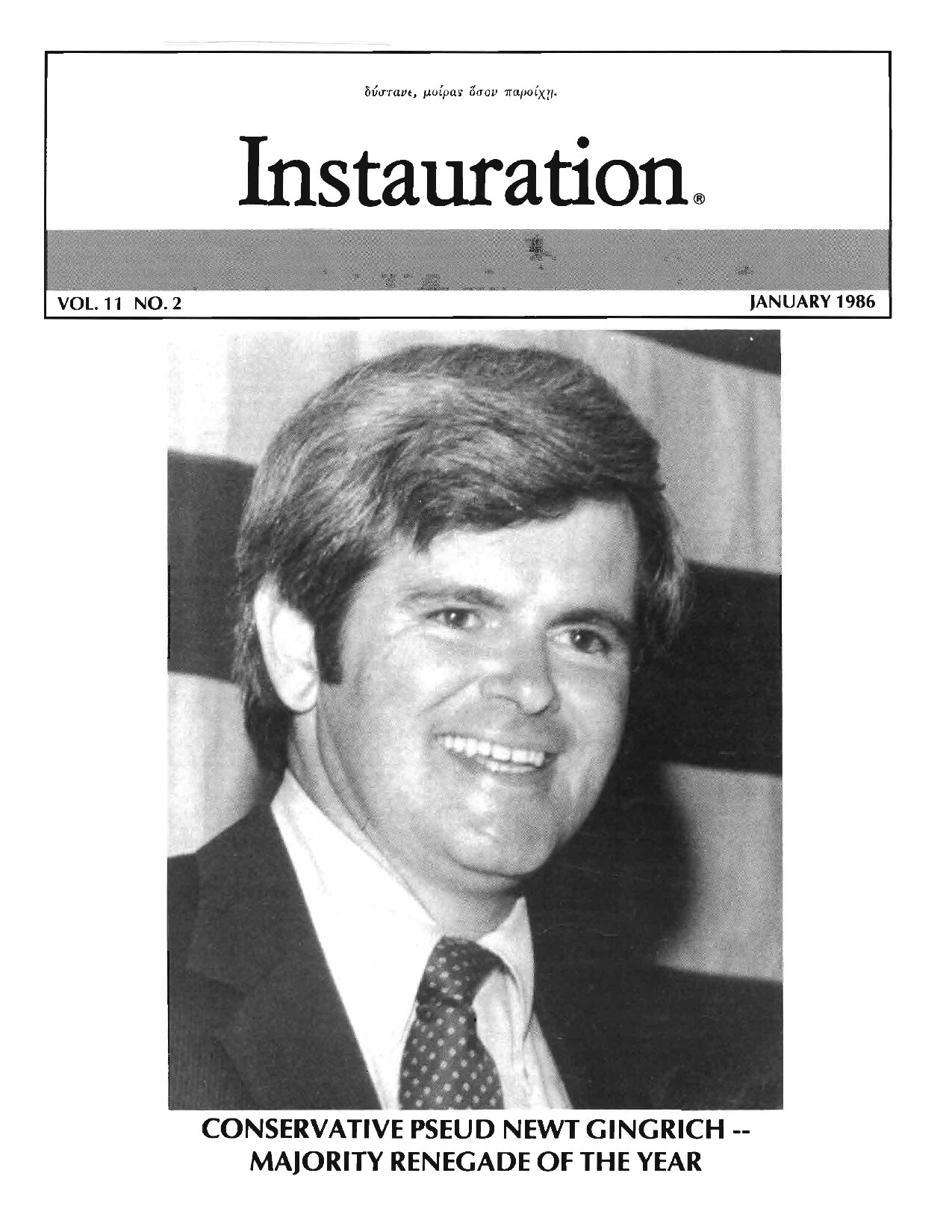 Instauration-1986-01-January-Vol11-No2-pt1