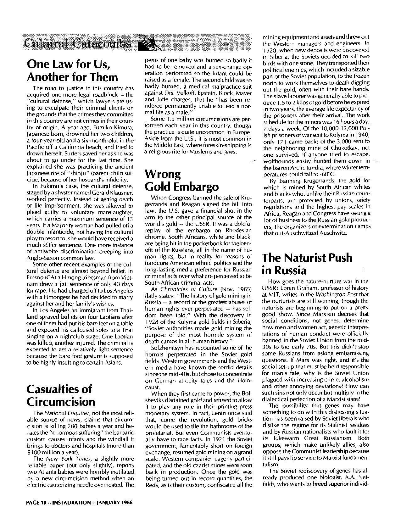 Instauration-1986-01-January-Vol11-No2-pt2