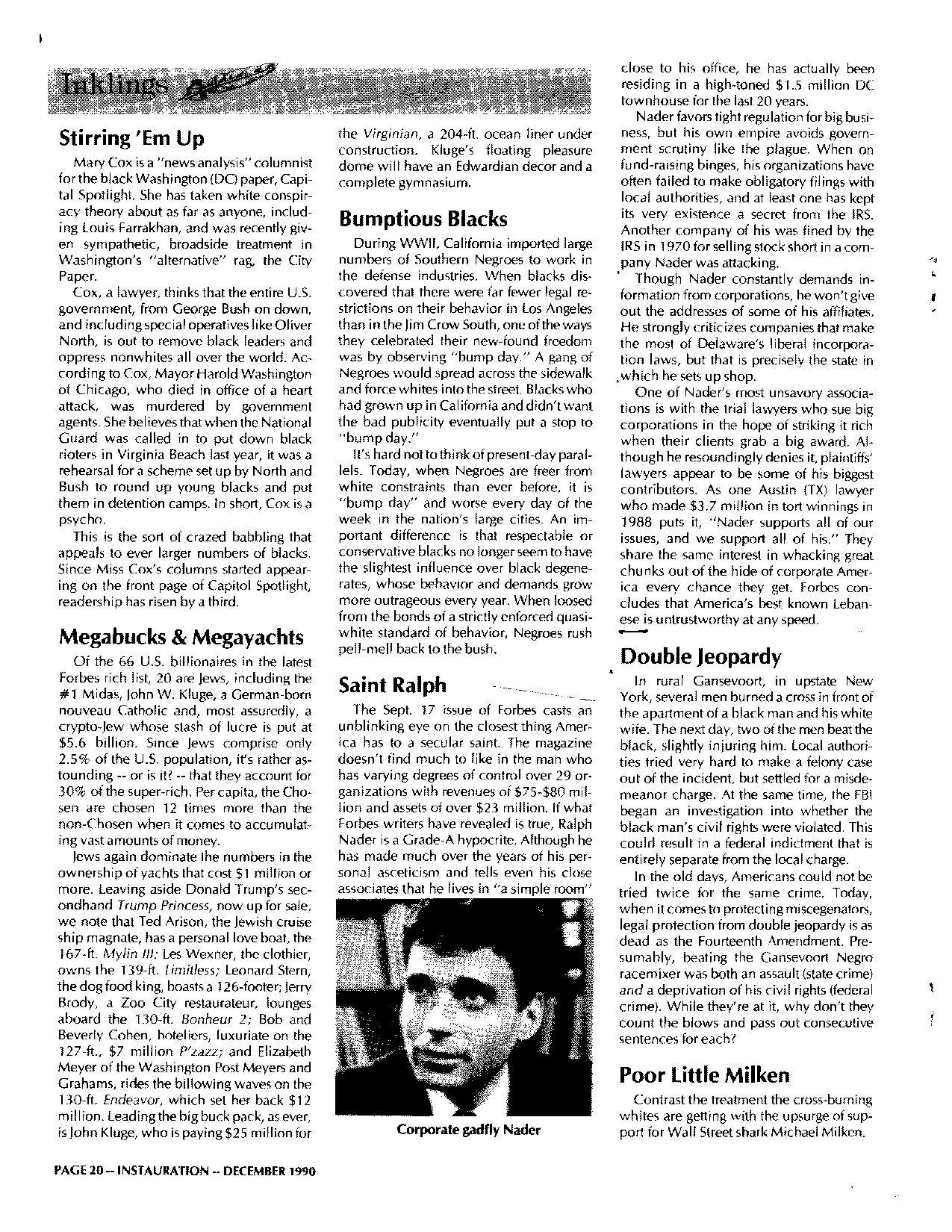 Instauration-1990-12-December-Vol16-No1-pt2