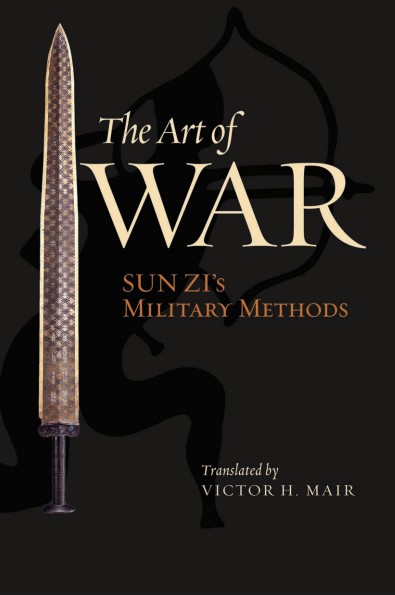 The Art of War