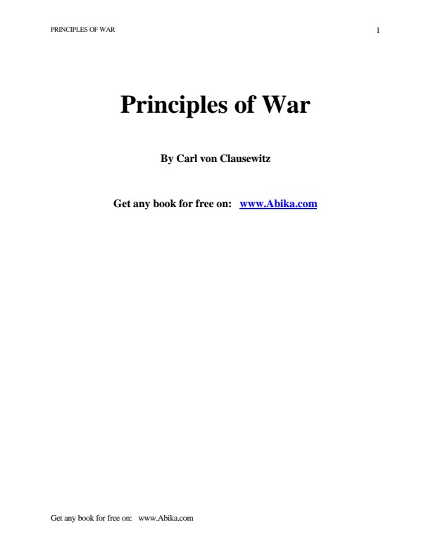 War.PDF