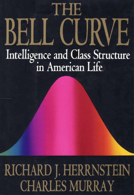 F:\Scans\BC\old_BellCurve.pdf