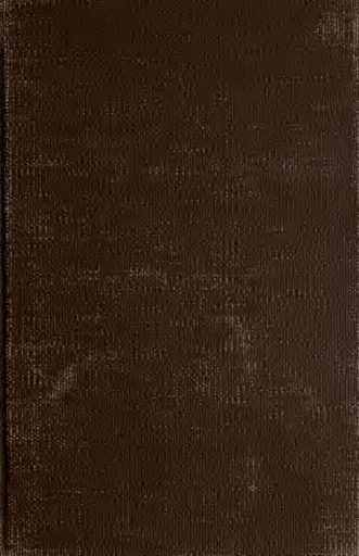 The negroes in negroland; the negroes in America; and negroes generally. Also, the several races of white men, considered as the involuntary and predestined supplanters of the black races. A compilation