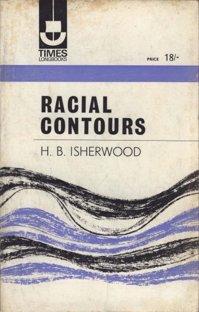 Racial Contours (1965)