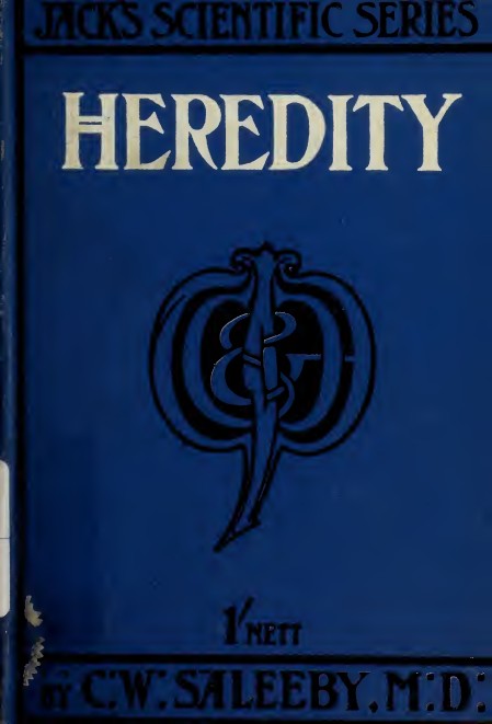 Heredity