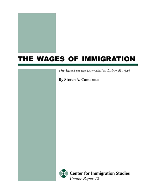 wages