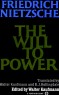 The Will to Power