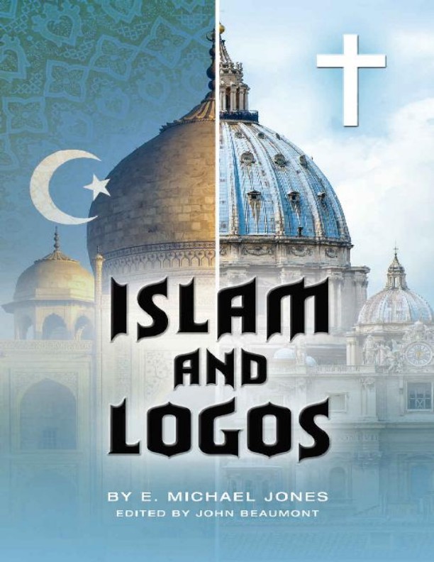 Islam and Logos