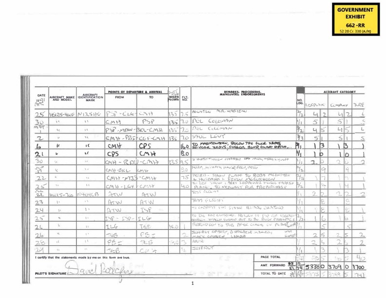 epstein-flight-logs-released-in-usa-vs-maxwell